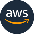 AWS-logo