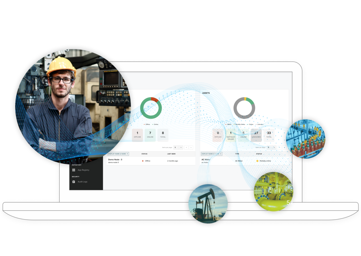 Copilots-Human-Machine-Collaboration-1536x1092