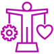 Icon_balance