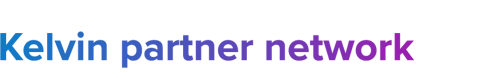 Kelvin partner network-1
