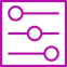 icon_controls