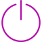 icon_power