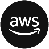 AWS