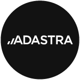 Adastra-1