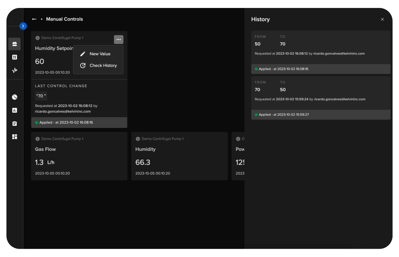 Manual_controls_image (1)