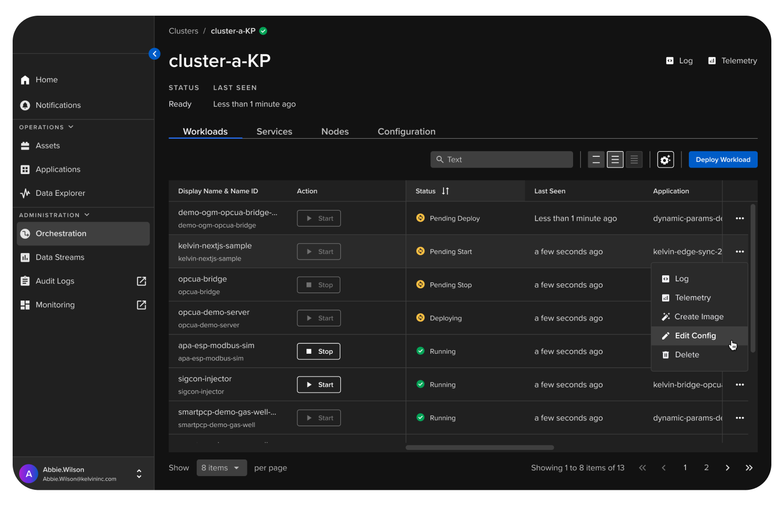 cluster_image copy cluster_image copy