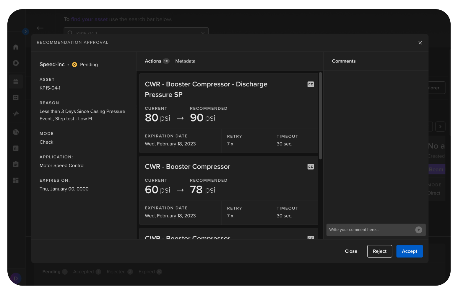 recommendation_image (1)